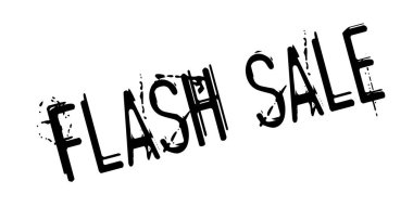 Satılık lastik damgası flash