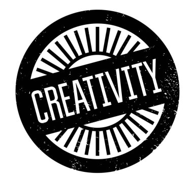 Yaratıcılık pencere boyutu