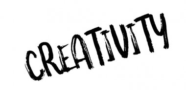 Yaratıcılık pencere boyutu