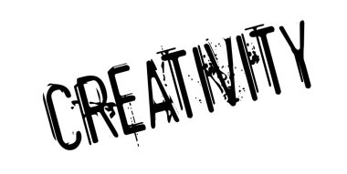 Yaratıcılık pencere boyutu