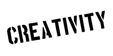 Yaratıcılık pencere boyutu