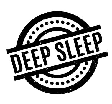 Derin uyku pencere boyutu