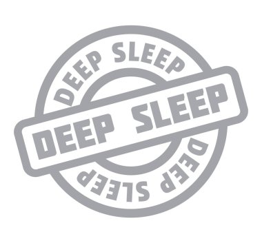 Derin uyku pencere boyutu