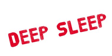 Derin uyku pencere boyutu