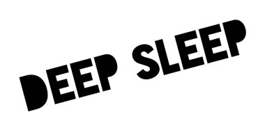 Derin uyku pencere boyutu