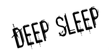 Derin uyku pencere boyutu