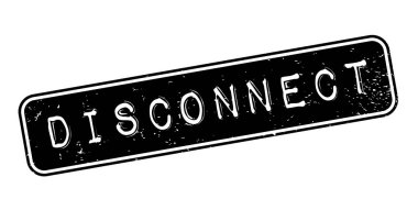 Lastik damgası kesmek