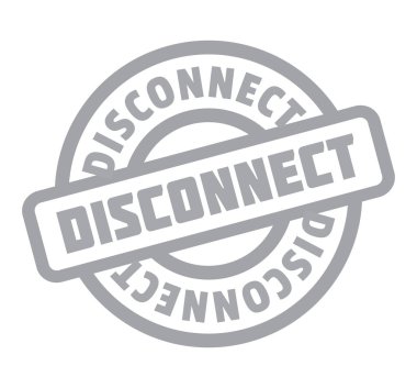 Lastik damgası kesmek