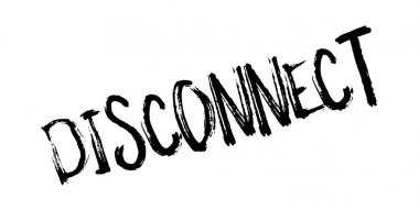 Lastik damgası kesmek