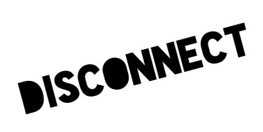 Lastik damgası kesmek