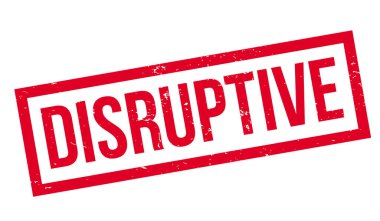 Yıkıcı pencere boyutu