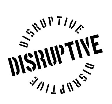 Yıkıcı pencere boyutu