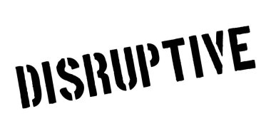 Yıkıcı pencere boyutu