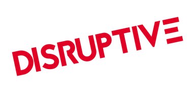 Yıkıcı pencere boyutu