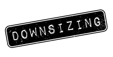 Küçülme pencere boyutu