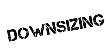 Küçülme pencere boyutu