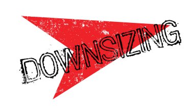 Küçülme pencere boyutu