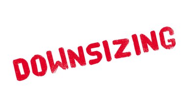 Küçülme pencere boyutu