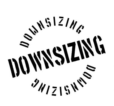 Küçülme pencere boyutu