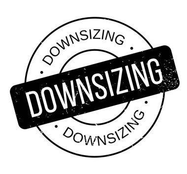 Küçülme pencere boyutu