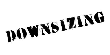 Küçülme pencere boyutu