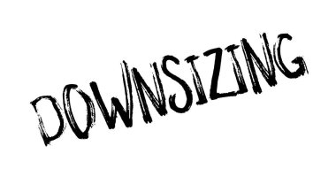 Küçülme pencere boyutu