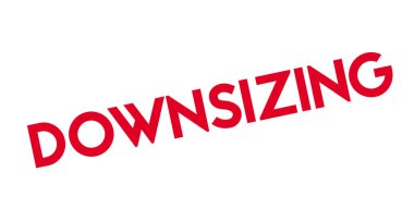 Küçülme pencere boyutu