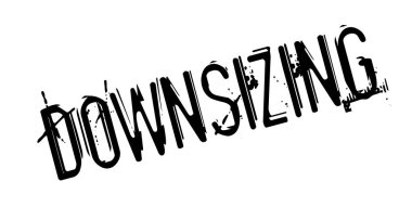 Küçülme pencere boyutu