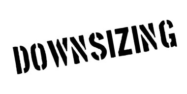 Küçülme pencere boyutu