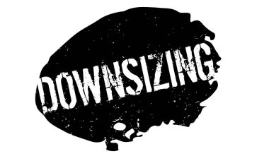 Küçülme pencere boyutu