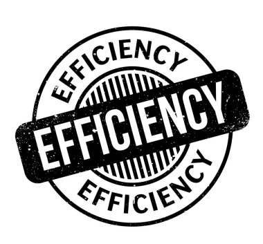 Verimlilik pencere boyutu