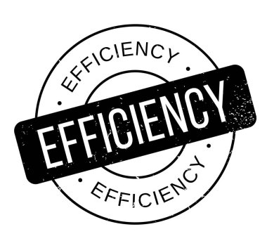 Verimlilik pencere boyutu