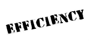 Verimlilik pencere boyutu