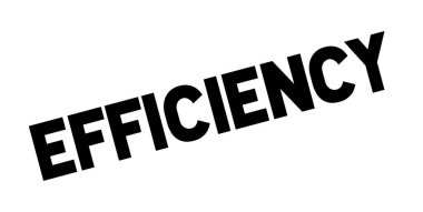 Verimlilik pencere boyutu