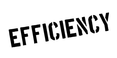 Verimlilik pencere boyutu