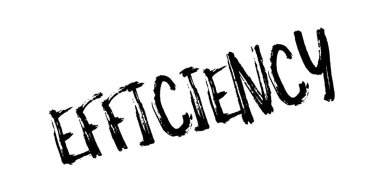 Verimlilik pencere boyutu