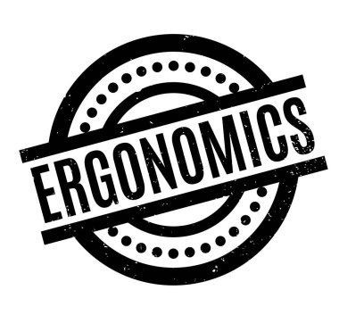 Ergonomi pencere boyutu