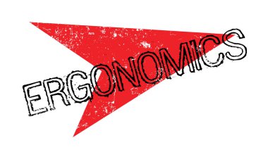 Ergonomi pencere boyutu
