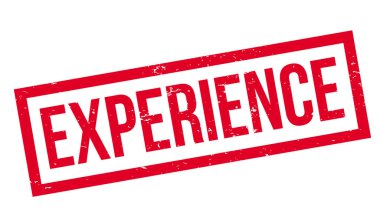 Deneyim pencere boyutu