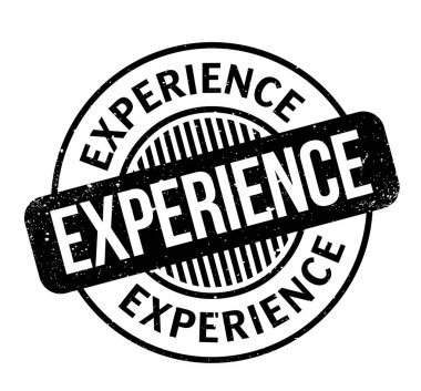 Deneyim pencere boyutu