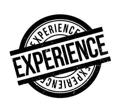 Deneyim pencere boyutu