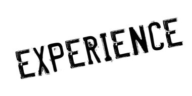 Deneyim pencere boyutu