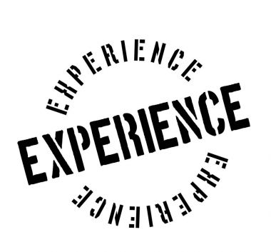 Deneyim pencere boyutu