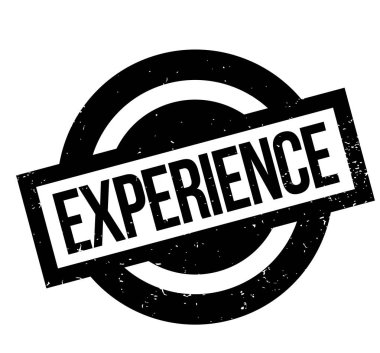 Deneyim pencere boyutu