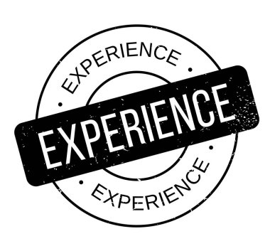 Deneyim pencere boyutu