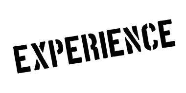 Deneyim pencere boyutu