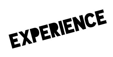 Deneyim pencere boyutu