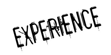 Deneyim pencere boyutu