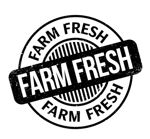 Çiftlik taze pencere boyutu