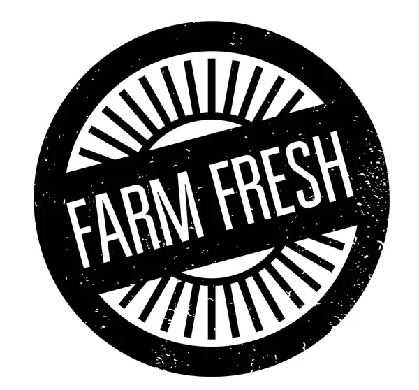 Çiftlik taze pencere boyutu